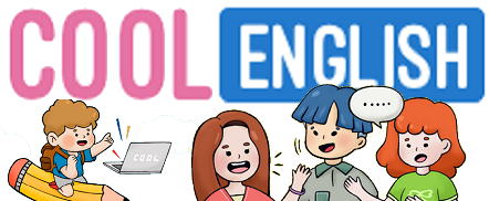 CoolEnglish