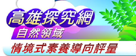 高雄探究網