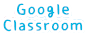 googleclassroom